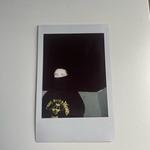 studiosyf's profile picture