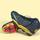 item listed by studiosyf
