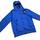 item listed by studiosyf