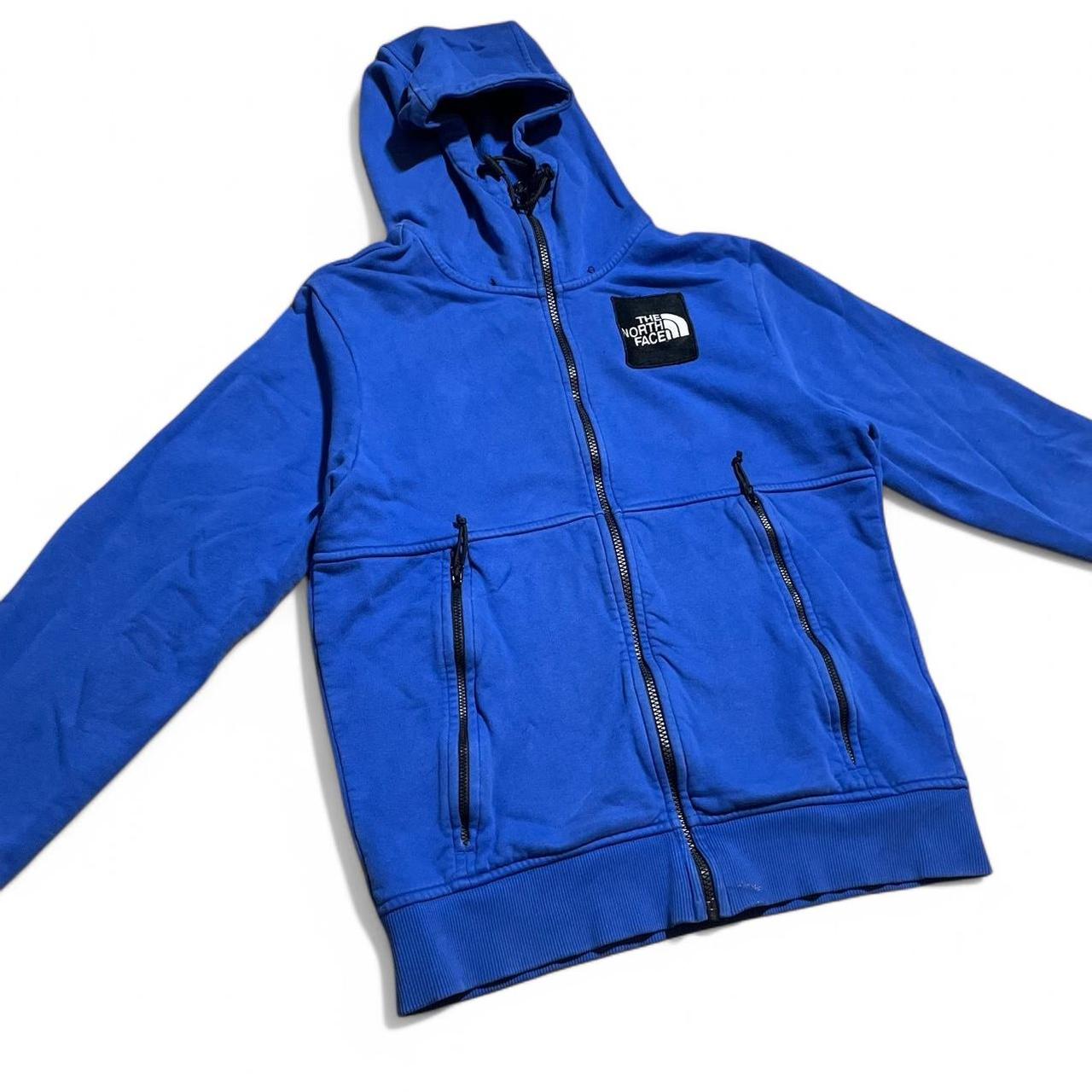 item listed by studiosyf