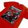 item listed by studiosyf