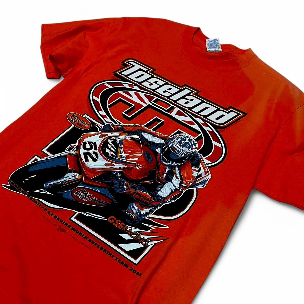 item listed by studiosyf