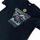 item listed by studiosyf