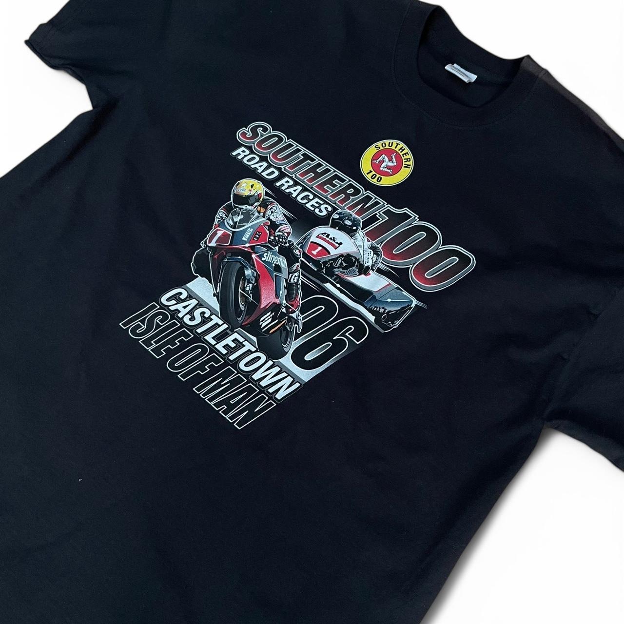 item listed by studiosyf