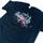item listed by studiosyf