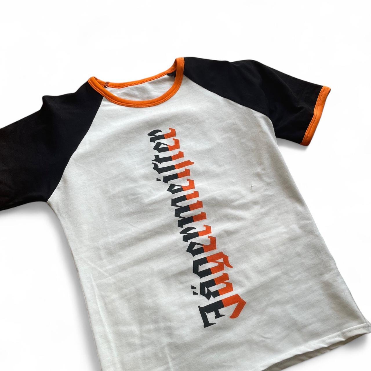 item listed by studiosyf
