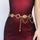 item listed by accessory_addict