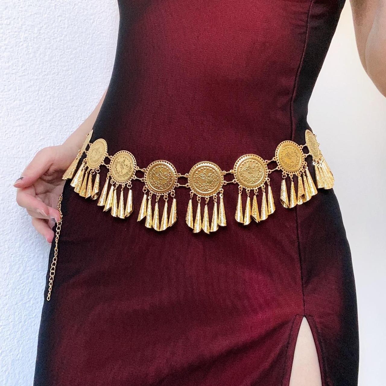 item listed by accessory_addict