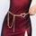 item listed by accessory_addict
