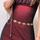 item listed by accessory_addict