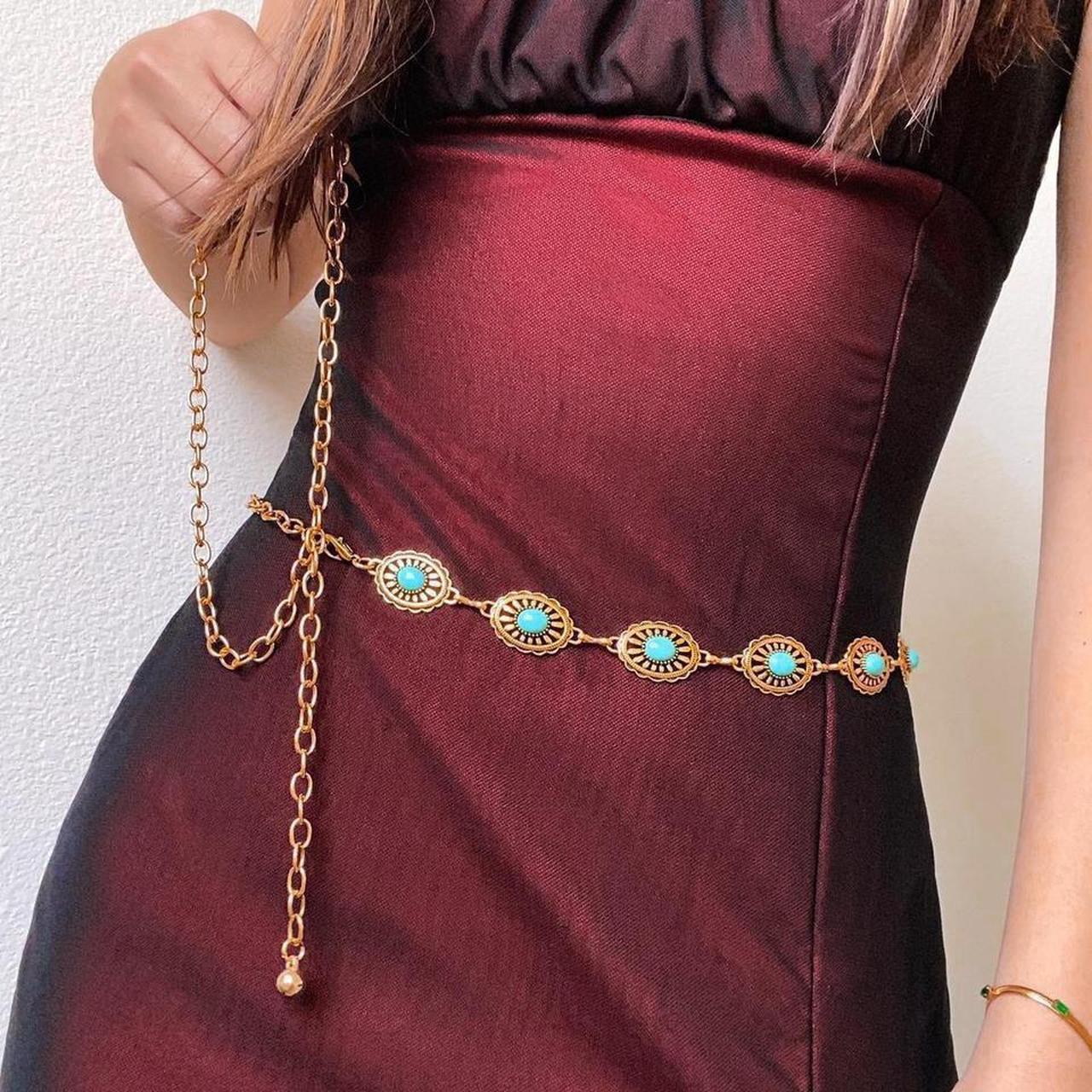 item listed by accessory_addict