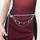 item listed by accessory_addict