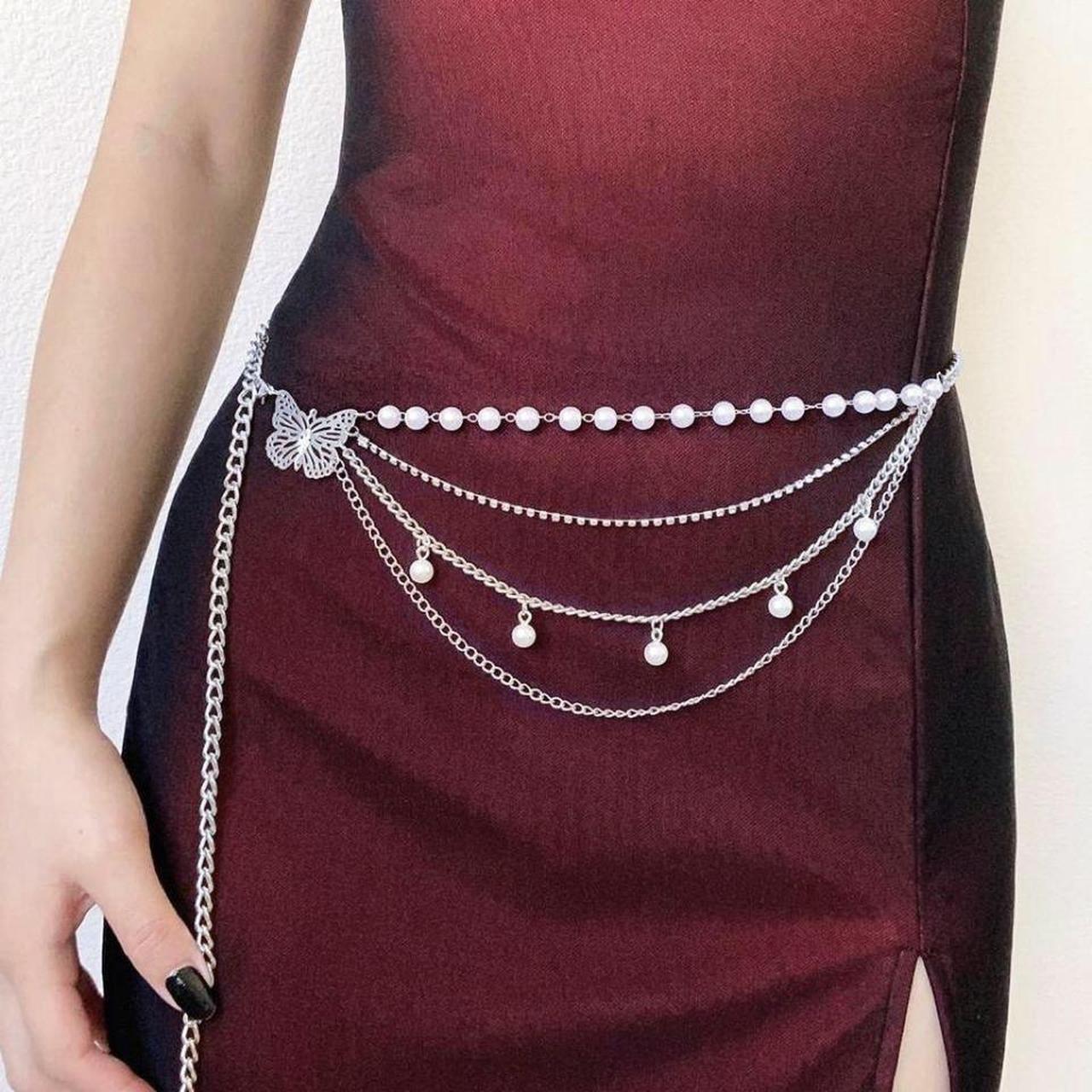 item listed by accessory_addict