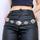 item listed by accessory_addict
