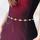 item listed by accessory_addict