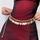 item listed by accessory_addict