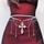 item listed by accessory_addict