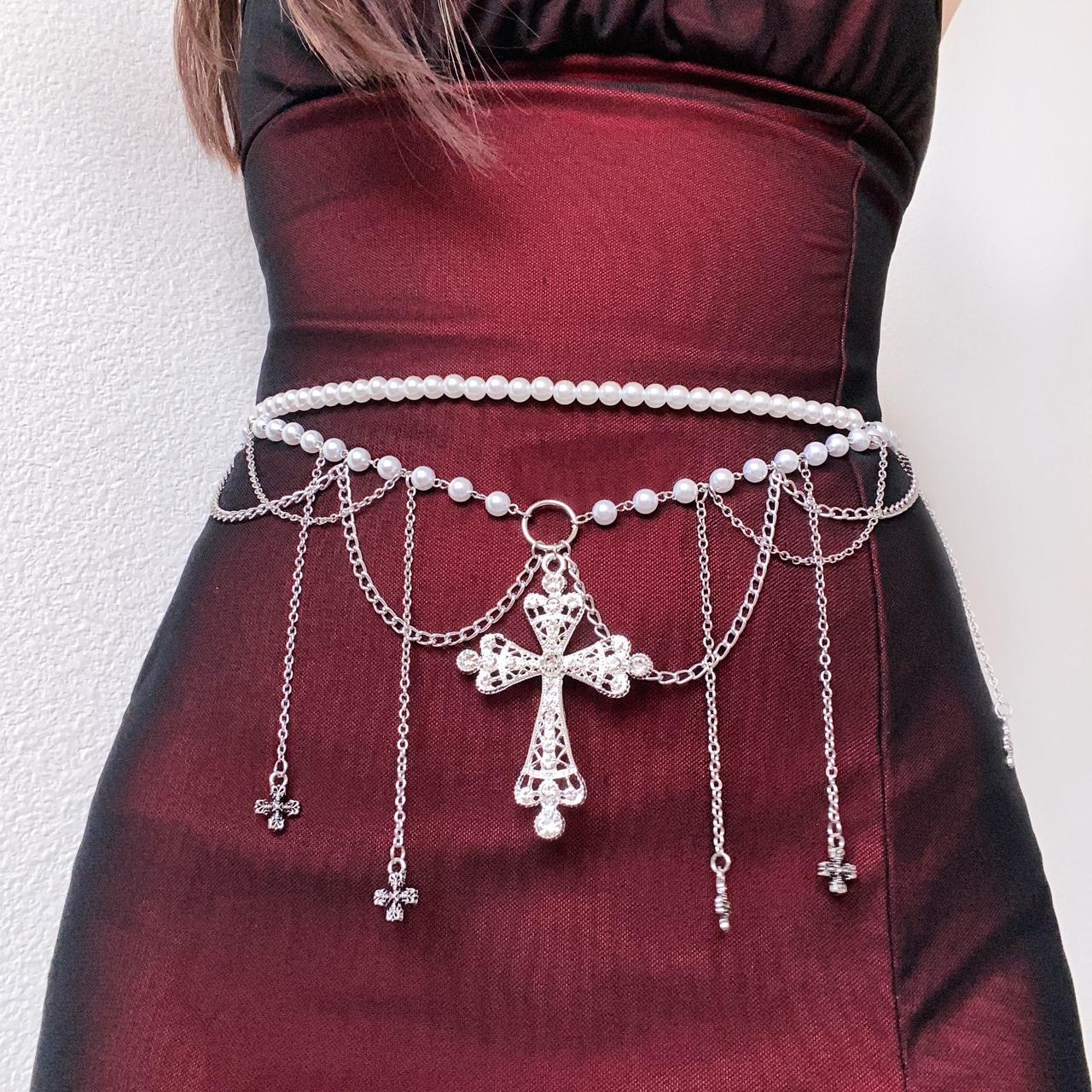 item listed by accessory_addict