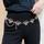 item listed by accessory_addict