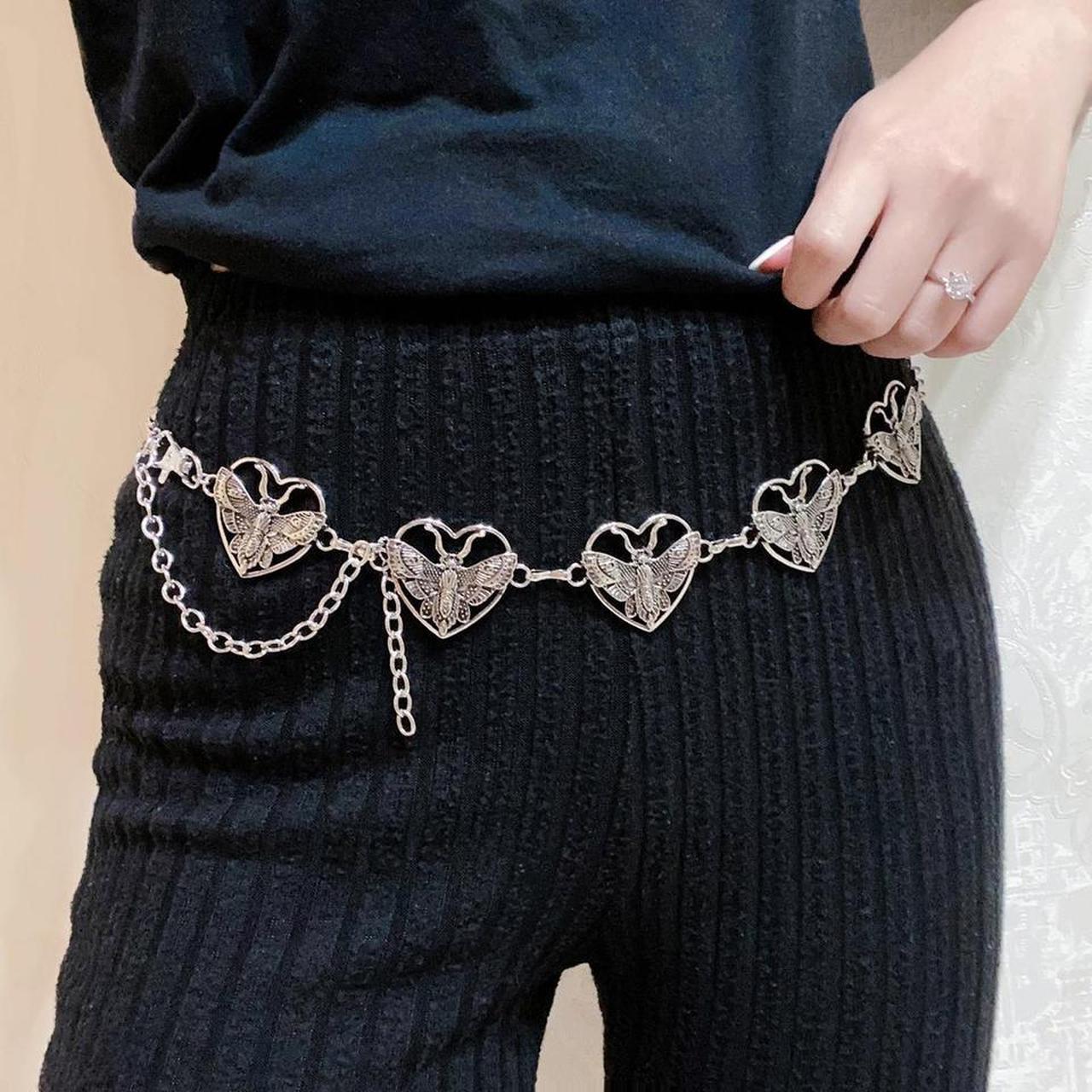 item listed by accessory_addict