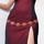 item listed by accessory_addict