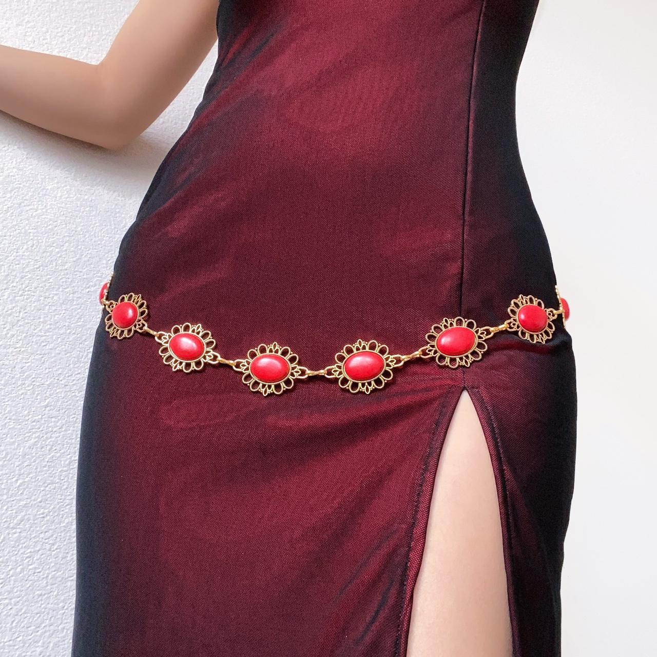 item listed by accessory_addict