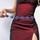 item listed by accessory_addict