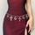 item listed by accessory_addict