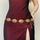 item listed by accessory_addict
