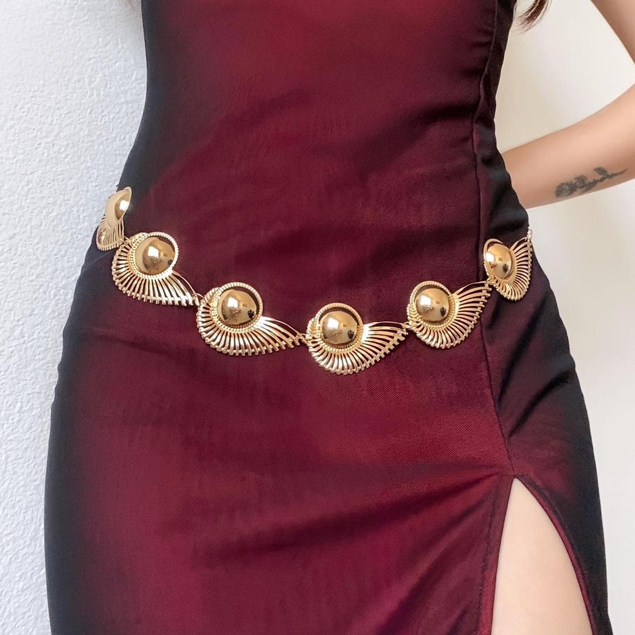 item listed by accessory_addict