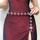 item listed by accessory_addict