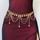 item listed by accessory_addict