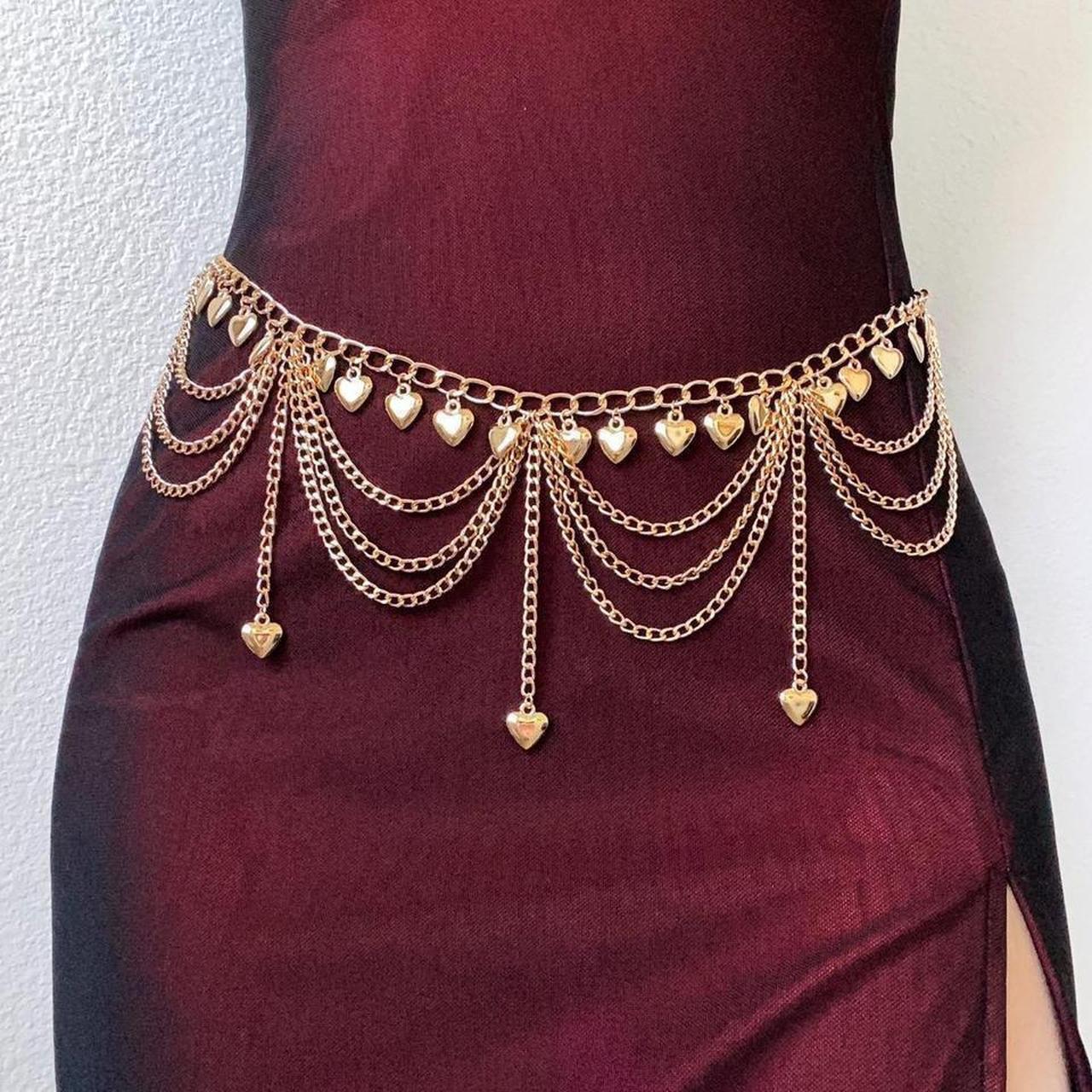 item listed by accessory_addict
