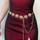 item listed by accessory_addict