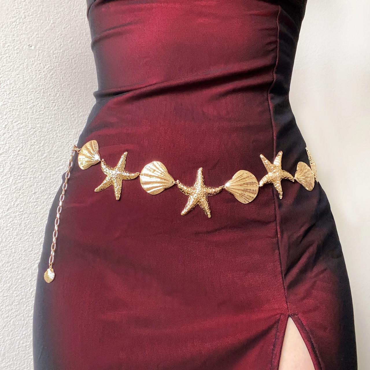 item listed by accessory_addict