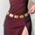 item listed by accessory_addict