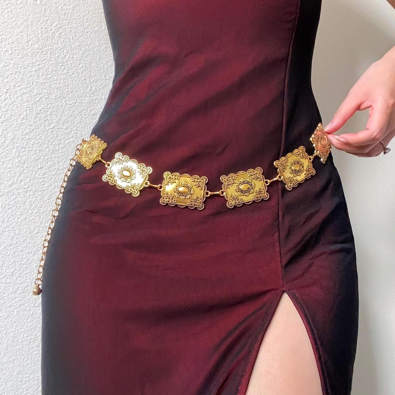 item listed by accessory_addict