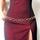 item listed by accessory_addict