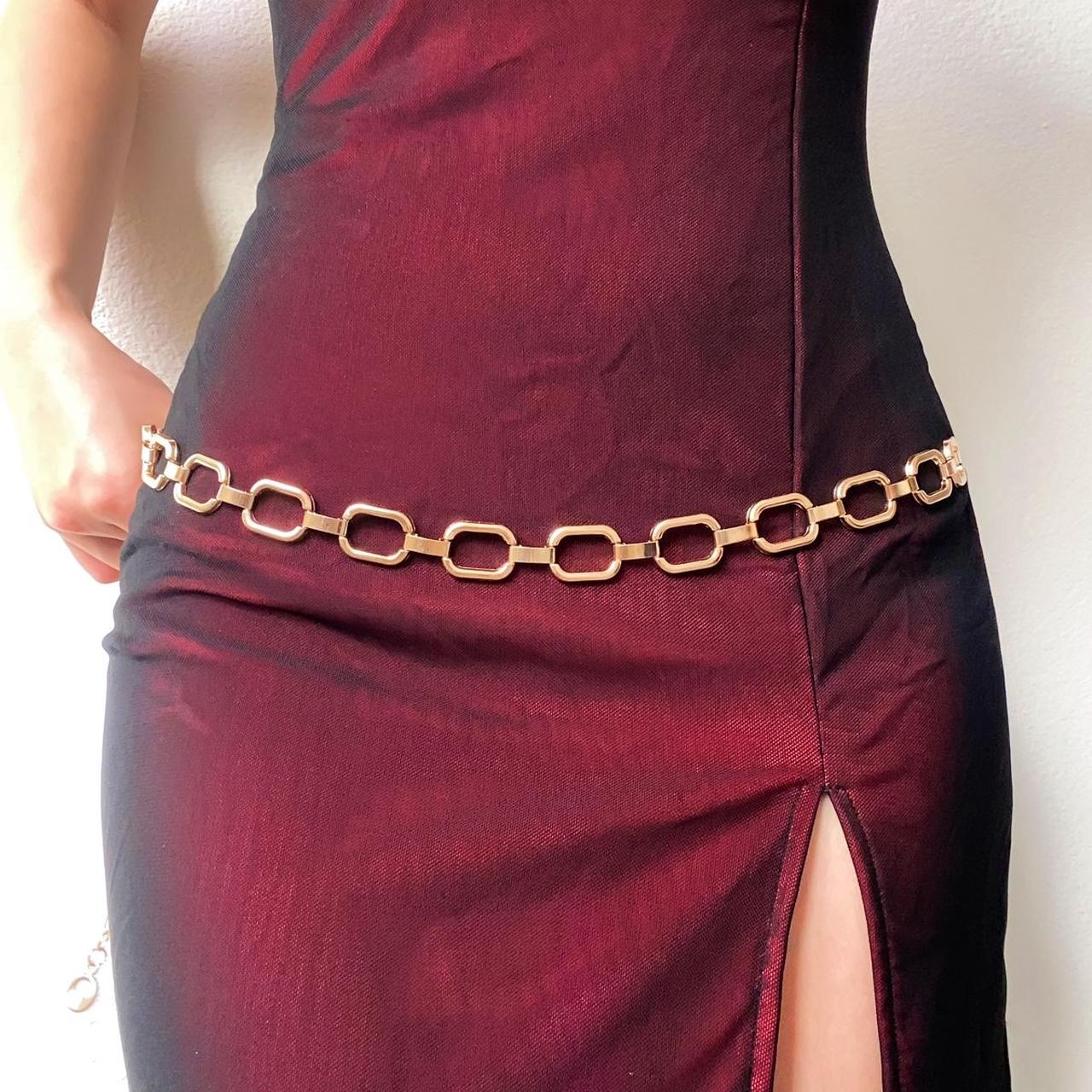 item listed by accessory_addict