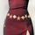 item listed by accessory_addict