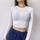 item listed by accessory_addict