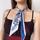 item listed by accessory_addict