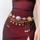 item listed by accessory_addict