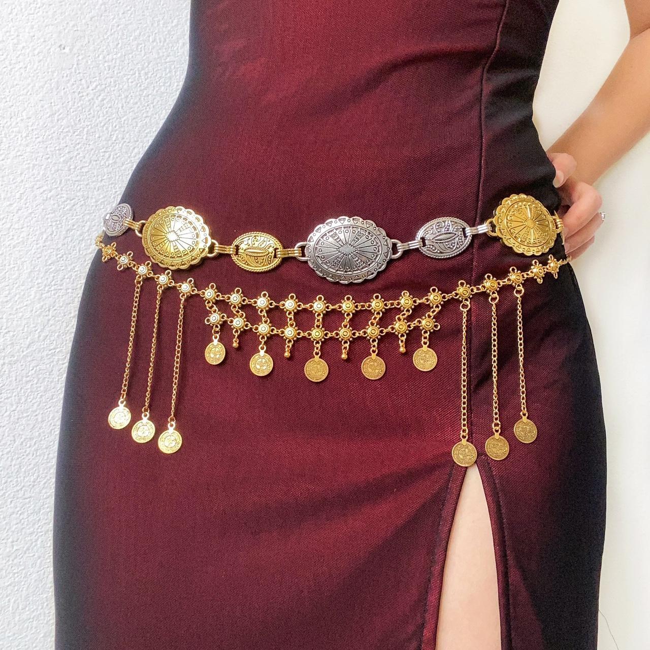 item listed by accessory_addict