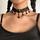 item listed by accessory_addict