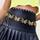 item listed by accessory_addict