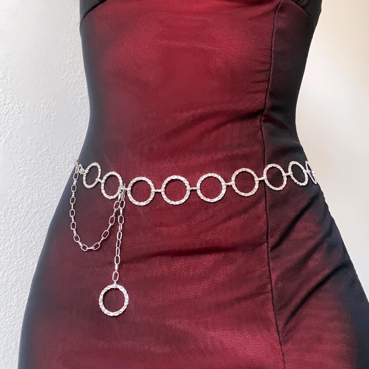 item listed by accessory_addict