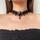 item listed by accessory_addict