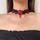 item listed by accessory_addict
