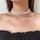 item listed by accessory_addict